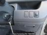 Used 2007 AT toyota noah ZRR70G Image[31]