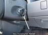 Used 2007 AT toyota noah ZRR70G Image[32]