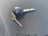 Used 2007 AT toyota noah ZRR70G Image[33]