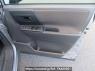Used 2007 AT toyota noah ZRR70G Image[34]
