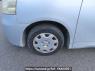 Used 2007 AT toyota noah ZRR70G Image[35]