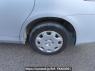 Used 2007 AT toyota noah ZRR70G Image[38]