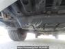 Used 2007 AT toyota noah ZRR70G Image[39]