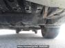 Used 2007 AT toyota noah ZRR70G Image[40]