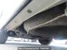 Used 2007 AT toyota noah ZRR70G Image[41]