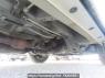 Used 2007 AT toyota noah ZRR70G Image[42]