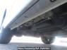 Used 2007 AT toyota noah ZRR70G Image[43]