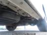 Used 2007 AT toyota noah ZRR70G Image[44]