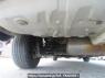 Used 2007 AT toyota noah ZRR70G Image[45]
