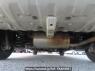 Used 2007 AT toyota noah ZRR70G Image[47]