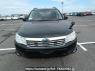 Used 2009 AT subaru forester SH5 Image[1]