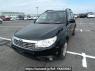 Used 2009 AT subaru forester SH5 Image[2]