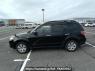 Used 2009 AT subaru forester SH5 Image[3]