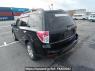 Used 2009 AT subaru forester SH5 Image[4]