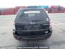 Used 2009 AT subaru forester SH5 Image[5]