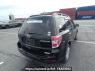 Used 2009 AT subaru forester SH5 Image[6]