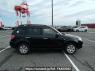 Used 2009 AT subaru forester SH5 Image[7]