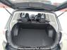 Used 2009 AT subaru forester SH5 Image[8]