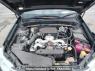 Used 2009 AT subaru forester SH5 Image[9]