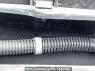 Used 2009 AT subaru forester SH5 Image[11]