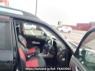 Used 2009 AT subaru forester SH5 Image[12]
