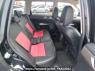 Used 2009 AT subaru forester SH5 Image[14]