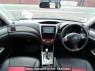 Used 2009 AT subaru forester SH5 Image[16]