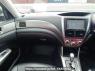 Used 2009 AT subaru forester SH5 Image[17]