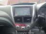 Used 2009 AT subaru forester SH5 Image[18]