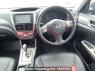 Used 2009 AT subaru forester SH5 Image[19]