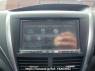 Used 2009 AT subaru forester SH5 Image[20]
