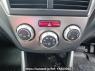 Used 2009 AT subaru forester SH5 Image[21]