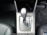 Used 2009 AT subaru forester SH5 Image[22]