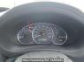 Used 2009 AT subaru forester SH5 Image[23]
