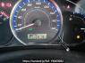 Used 2009 AT subaru forester SH5 Image[24]