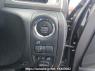 Used 2009 AT subaru forester SH5 Image[25]