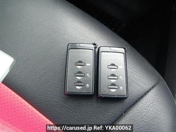 Used 2009 AT subaru forester SH5 Image[26]