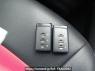 Used 2009 AT subaru forester SH5 Image[26]