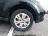 Used 2009 AT subaru forester SH5 Image[27]