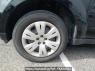 Used 2009 AT subaru forester SH5 Image[28]