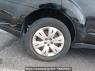 Used 2009 AT subaru forester SH5 Image[29]