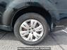 Used 2009 AT subaru forester SH5 Image[30]