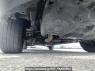 Used 2009 AT subaru forester SH5 Image[31]