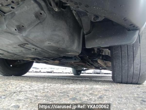 Used 2009 AT subaru forester SH5 Image[32]