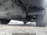 Used 2009 AT subaru forester SH5 Image[32]