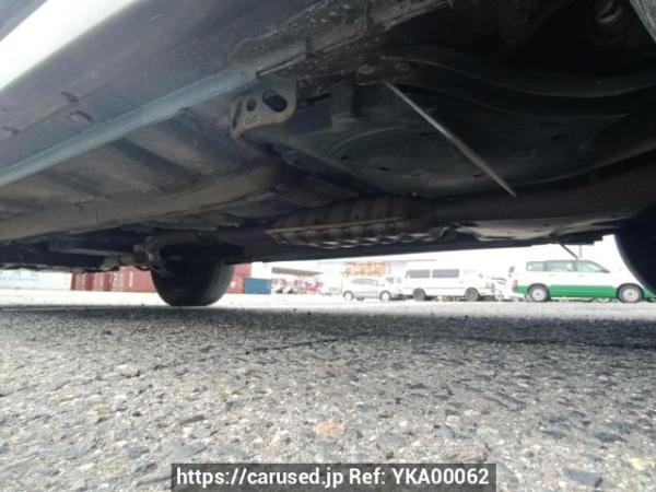 Used 2009 AT subaru forester SH5 Image[33]
