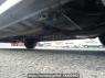 Used 2009 AT subaru forester SH5 Image[33]