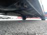 Used 2009 AT subaru forester SH5 Image[34]