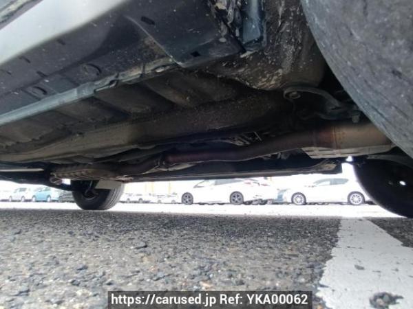 Used 2009 AT subaru forester SH5 Image[35]