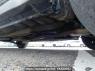 Used 2009 AT subaru forester SH5 Image[35]